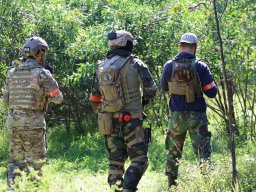 Varios Jogos e Eventos